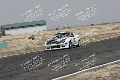 media/Jun-01-2025-CalClub SCCA (Sun) [[eae223c5dd]]/Group 6/Race (Front Straight)/